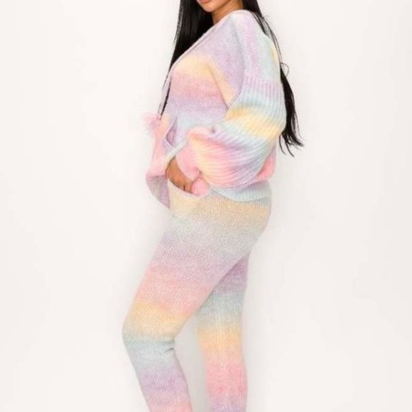 🦋🦋KANDI!🦋🦋 - Picture 3 of 4